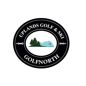 Upland logo